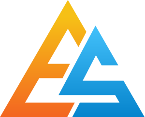 Prespa light mode logo